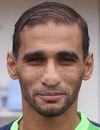 Ehsan Abu Dan