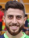 Ahmad Ajjour