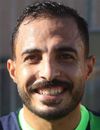 Mohammad Na’im Obaid