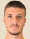 Oğuzhan Köroğlu