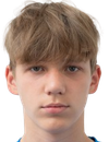 Stepan Ogirchuk