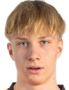 Oleg Karagodin