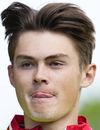 Zakarias Råvik