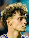 Tommaso Casagrande