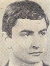 Aleksandr Tkachenko