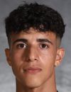 Mohammed Tahri