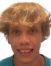 Lorenzo Ferreira