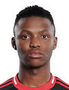 Mohau Nkota