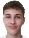 Ivan Safonov