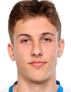 Ivan Safonov