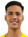 Adriano Valderrama
