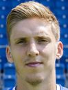 Jóan Símun Edmundsson -