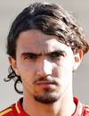 Nico Guillén