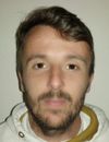 Marko Kolundzija