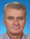 Erdoğan Bahçekoz