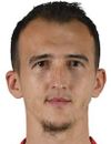 Kenan Horic