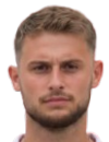 Evgeni Georgiev