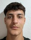 Ramazan Aydın
