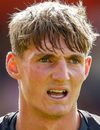 Jack Taylor