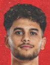Karim Hamed