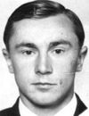 Anatoliy Grinko