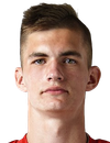 Ilya Egorov