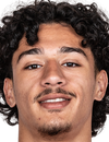 Mohammed Belfqih