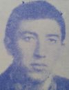 Georgiy Barseghyan
