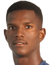 Leandro Mena