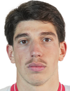 Nikoloz Dadiani