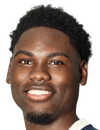 Jaheim Mena