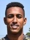 Romario - source: m & m deportivo Romario