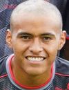 Jonathan Zambrano