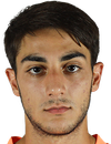 Arman Isayan