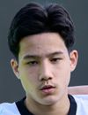 Quoc Khai Nguyen