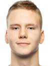Matvey Kutevoy