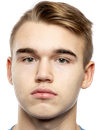Kirill Lyubimov