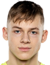 Denis Khmelevskiy
