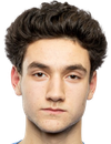 Islam Kushkhabiev