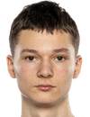Stepan Shevchenko
