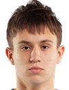 Timur Muzaparov
