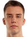 Dmitriy Lunev