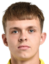 Artem Trushinskiy