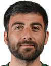 Irakli Sikharulidze