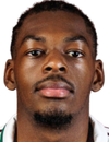 René Mitongo