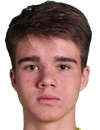 Artem Averyanov
