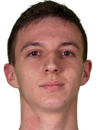 Artem Andrianov