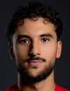 Oguzhan Gücyeter