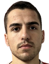 Giorgi Kharebashvili