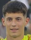 Alber Castelau